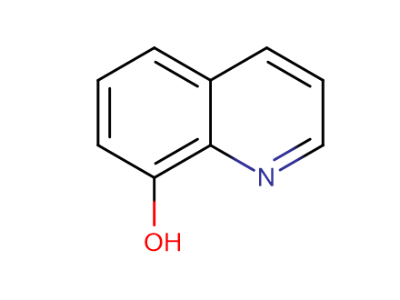 8-u