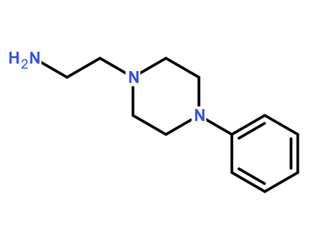 4-(4-׻)