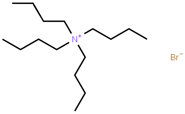 Ķ廯@