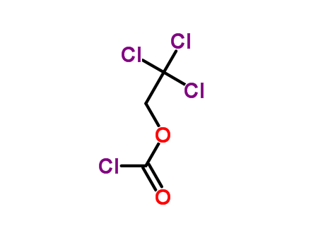 ȼ-2,2,2-