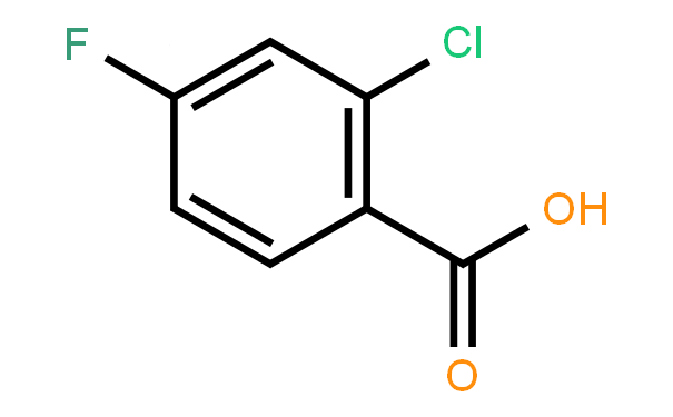 2--4-