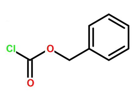 ȼS