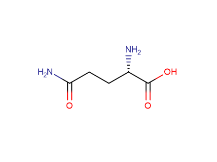 L-Glutamine 