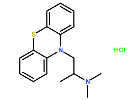 D-}}