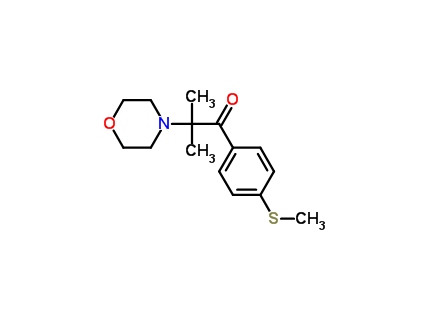 l(f)907