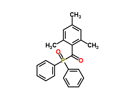 (2,4,6-׻)