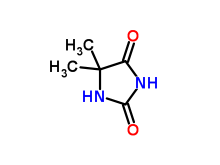 5,5-׻