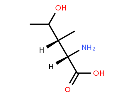 4-u