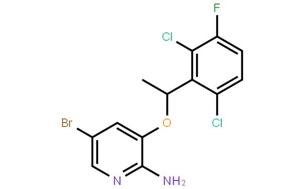 [5--3-[(1R)-(2,6--3-)]-2-]