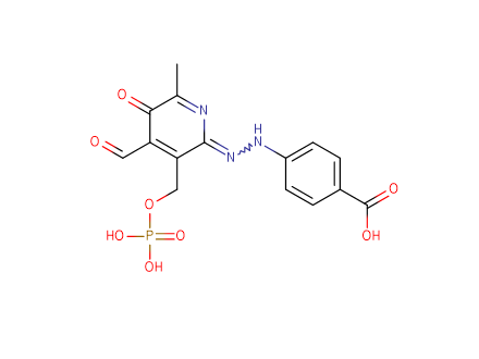 Peptone