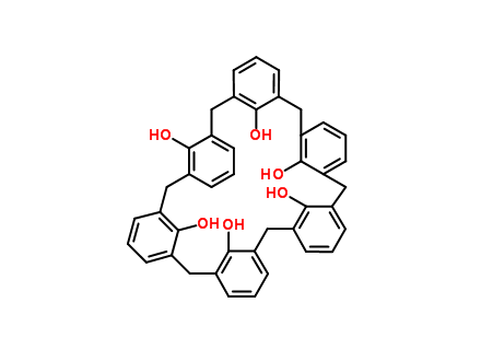 [6]N